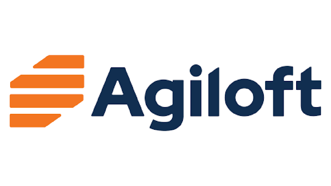 Agiloft Announces New Chief Marketing Officer, Kerry Desberg