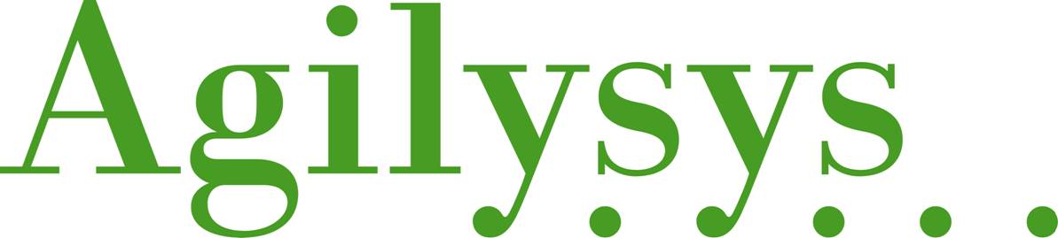 IT Industry Veteran Robert L. Jacks Joins Agilysys as Vice President of Professional Services