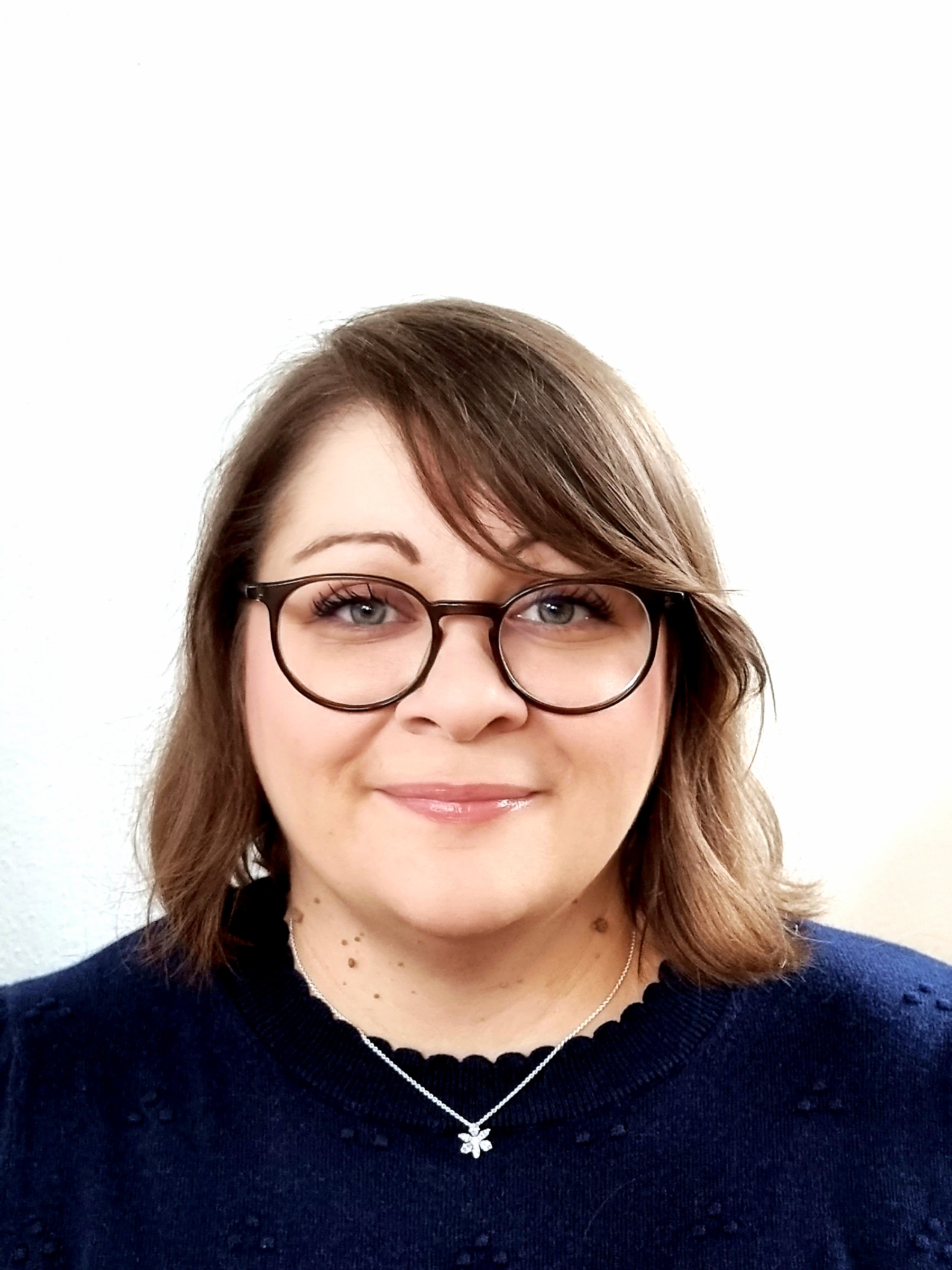 Agnieszka Noworól Joins Muinmos as Customer Success Director