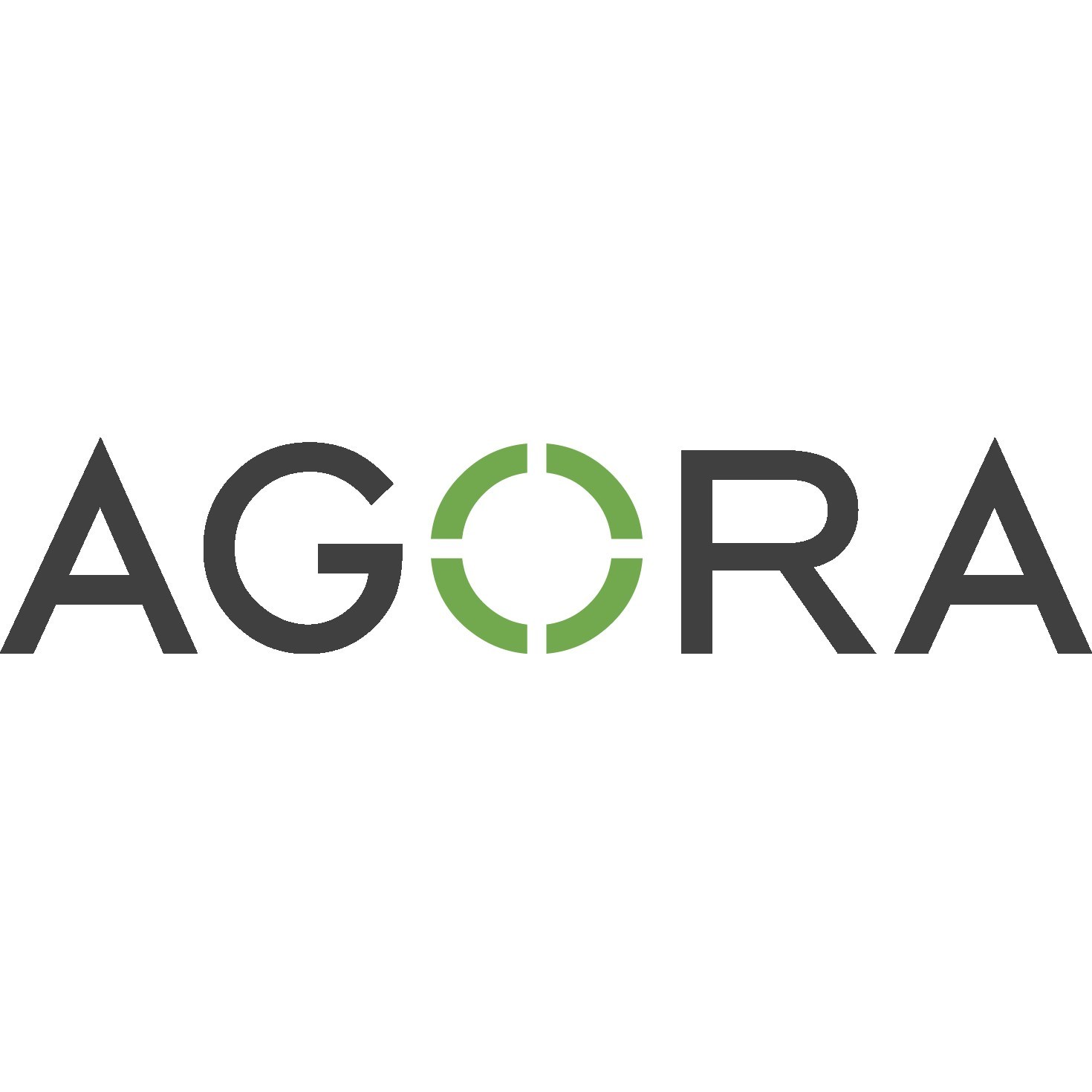 AGORA Data Unveils Game Changer for Auto Finance