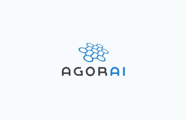 Agorai Unveils £20 Million Investment in UK AI Market, Appoints Sir George Zambellas to Board of Directors