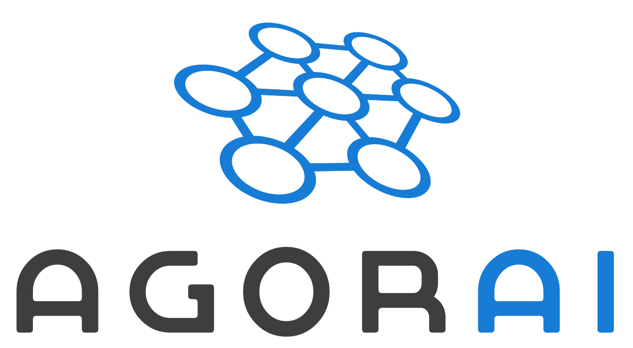 Agorai to Democratize AI with the Launch of Integrated Marketplaces