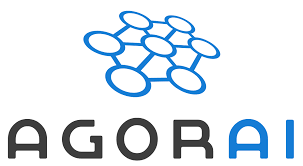 Agorai Announces Strategic Partnership with Neuramatix 