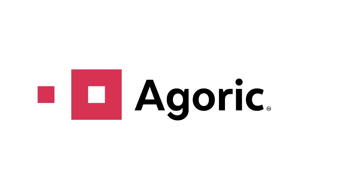 JavaScript Native Smart Contract Platform Agoric Sells Over $50M of BLD in 2 Hour Public Sale