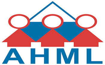 AHML and Tinkoff Bank Create E-platform for Mortgage Loans