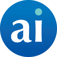 The ai Corporation Launches its Outcome-based Fraud Management Service