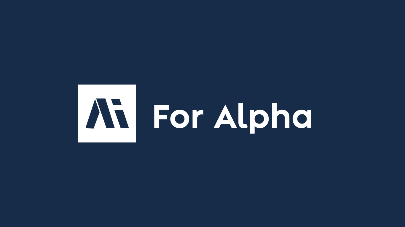 Ai for Alpha Integrates New Generative Artificial Intelligence into Its Investment Process