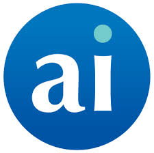 The ai Corporation Approved as an Electronic Money Institution