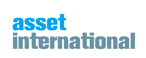 Asset International Completes Acquisition of Market Metrics and Matrix Solutions 