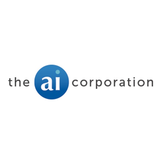 The ai Corporation Acquires SmartCentric to Create a Global Cloud Based Omni-channel (B2C and B2B) Payment Processing, Risk Management and Data Analytics Platform