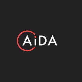 Mastercard, Kuok Ventures and SGInnovate invest in AIDA startup