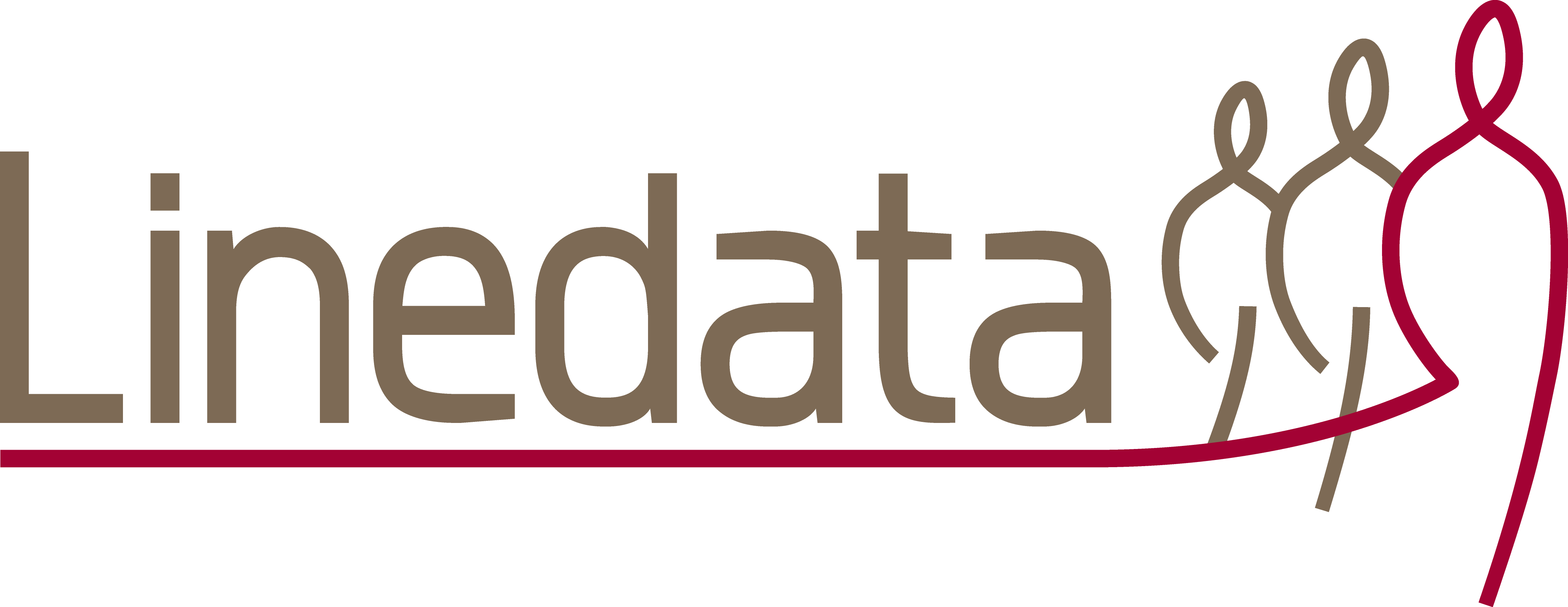 Linedata To Expand Lending & Leasing Services in London