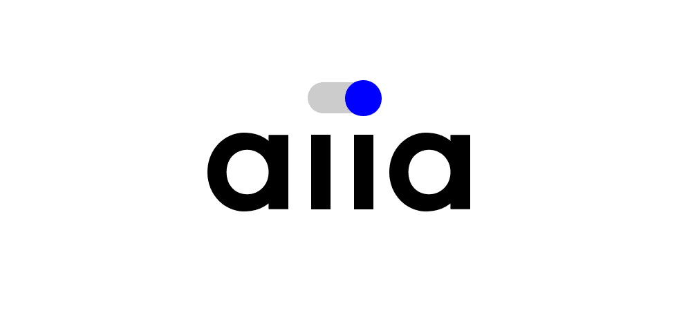 Danish Pension Fund Velliv Fully Implements Open Banking Payments with Aiia