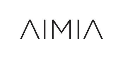 Aimia and SAS Collaborate to Boost Analytical Innovation 