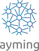 Alejandro Alvarez Joins Ayming as UK Director for Operations Performance