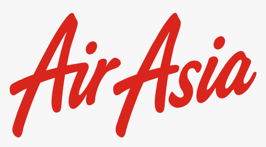 AirAsia India Introduces in-flight Safety Manual for Visually Impaired Guests; Extends Online pre-booking and Priority Services for Persons with Disabilities