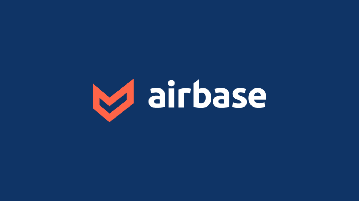 Airbase Accelerates Procurement Innovation with Strategic Hire and Software Advances