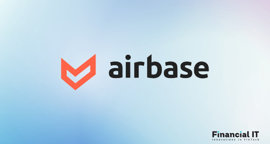 Paylocity to Acquire Airbase Inc., a Leading Spend Management Software Solution Provider