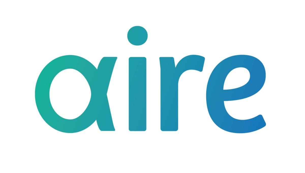 Visa Selects Aire to Provide First-Party Credit Insight Through New Fintech Partner Programme