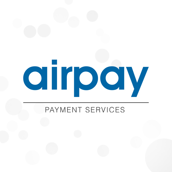 Airpay partners with InstaReM to power FX payments