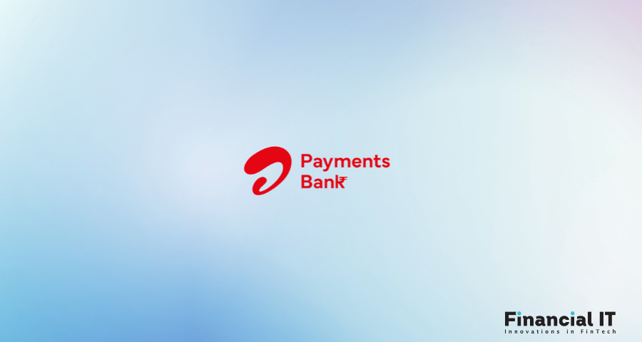 Airtel Payments Bank Appoints Amar Kumar as Chief Compliance Officer