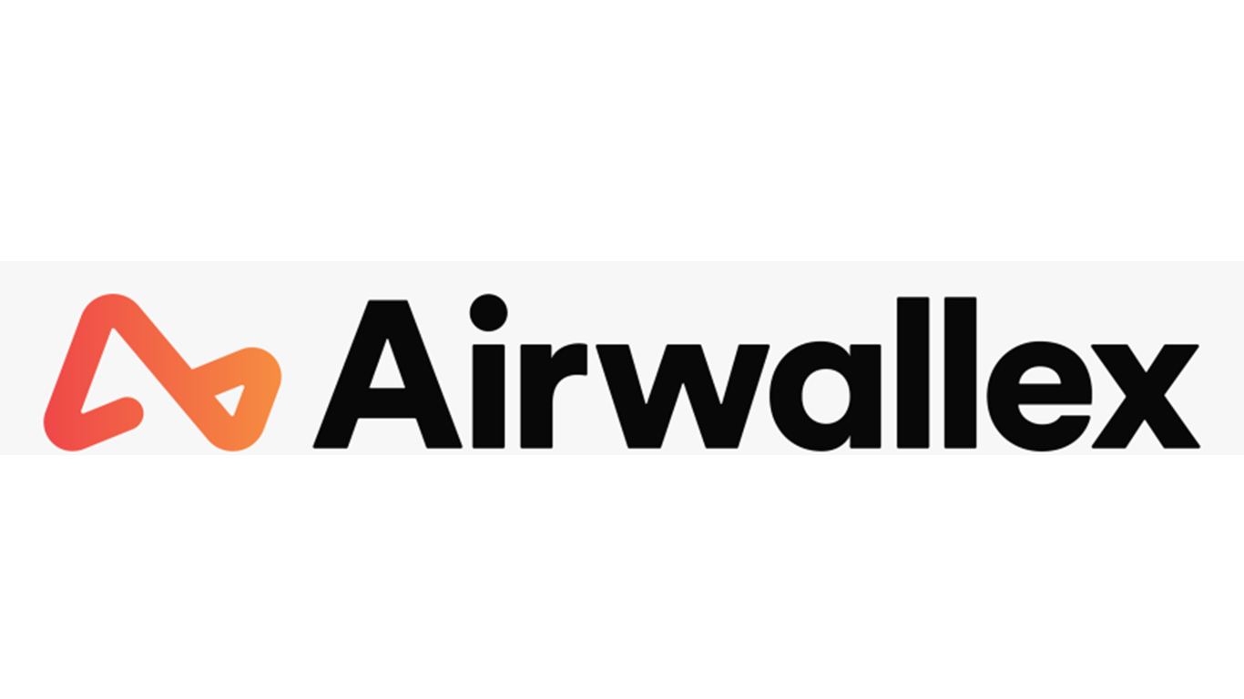 Airwallex Appoints New EMEA General Manager to Double Down on Regional Growth