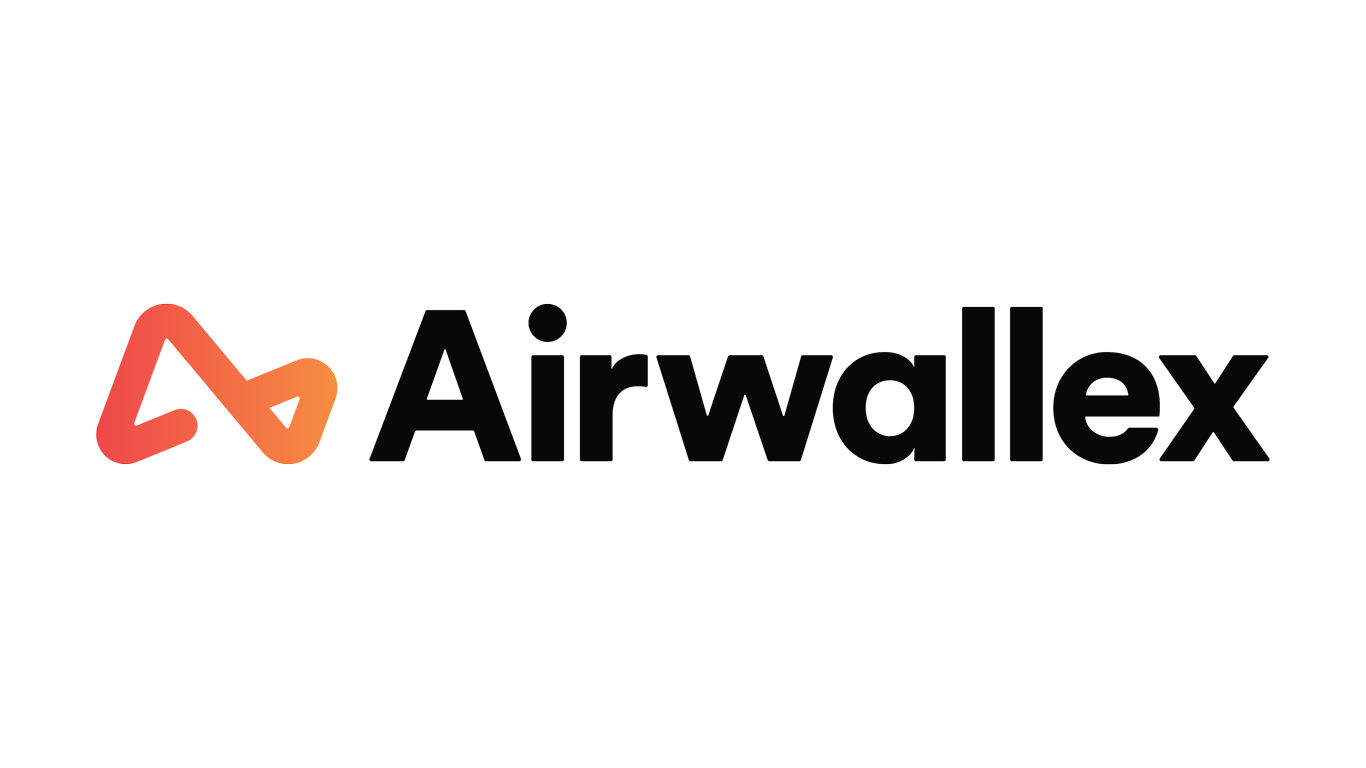 Airwallex Processing Volume Surges Past $100 Billion