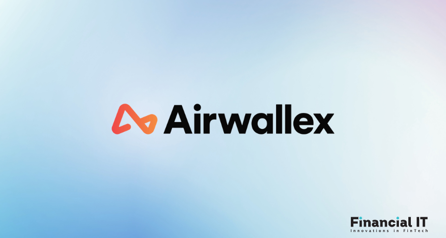 Airwallex: 92% of Aussie Startups Struggle with Their Financial Operations