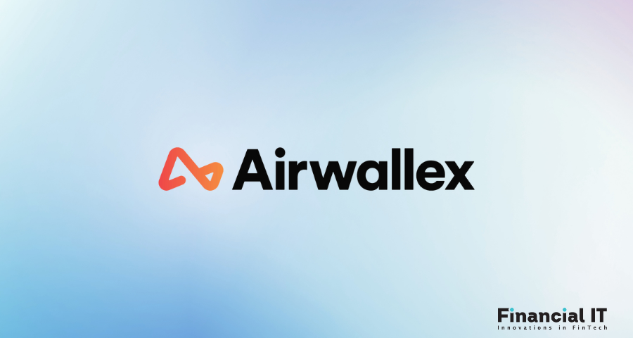Airwallex Crosses $1Bn Revenue Milestone as UK Expansion Accelerates Airwallex Crosses $1Bn Revenue Milestone as UK Expansion Accelerates