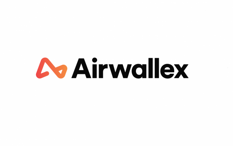 Airwallex Secures EMI Licence in the Netherlands