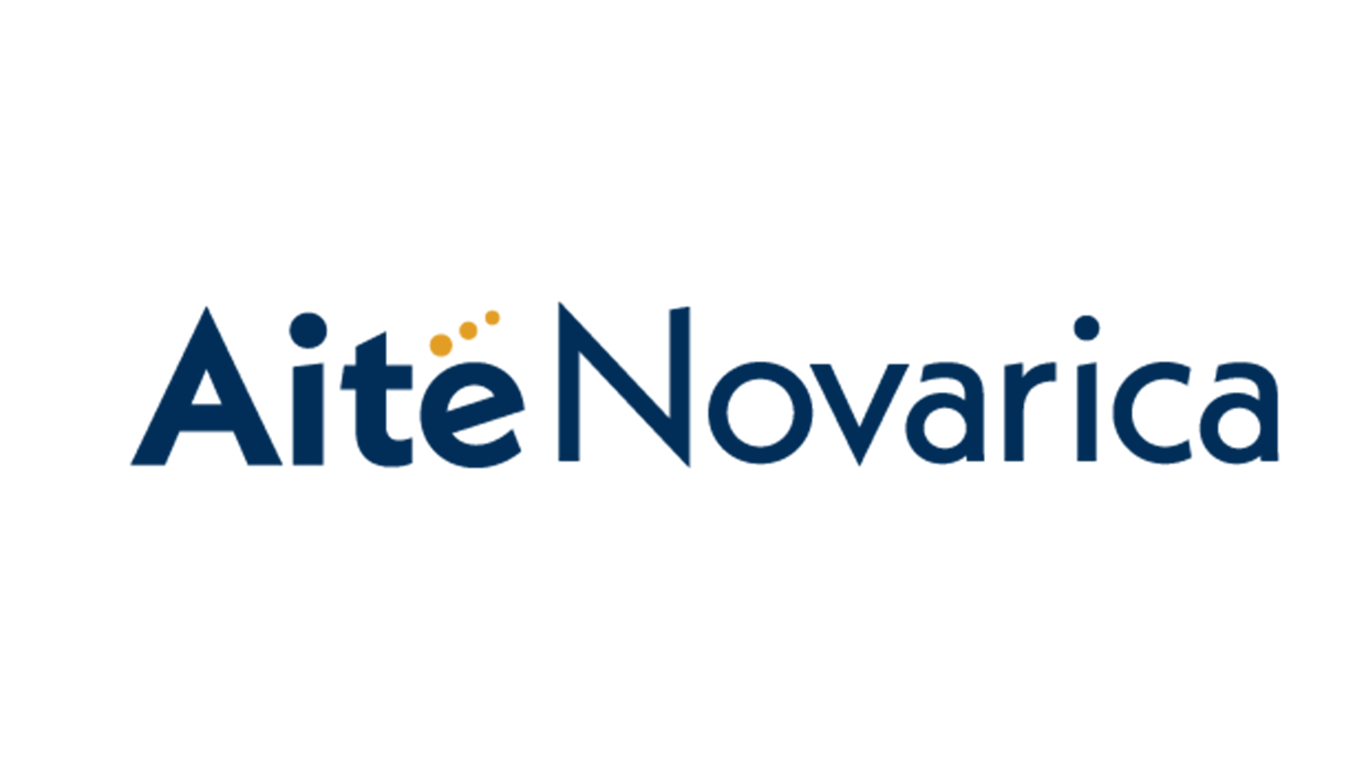 Research On A Modern And Optimized Payments Journey Offers New Insights on Intelligent Payments Processing Says Aite-Novarica Group