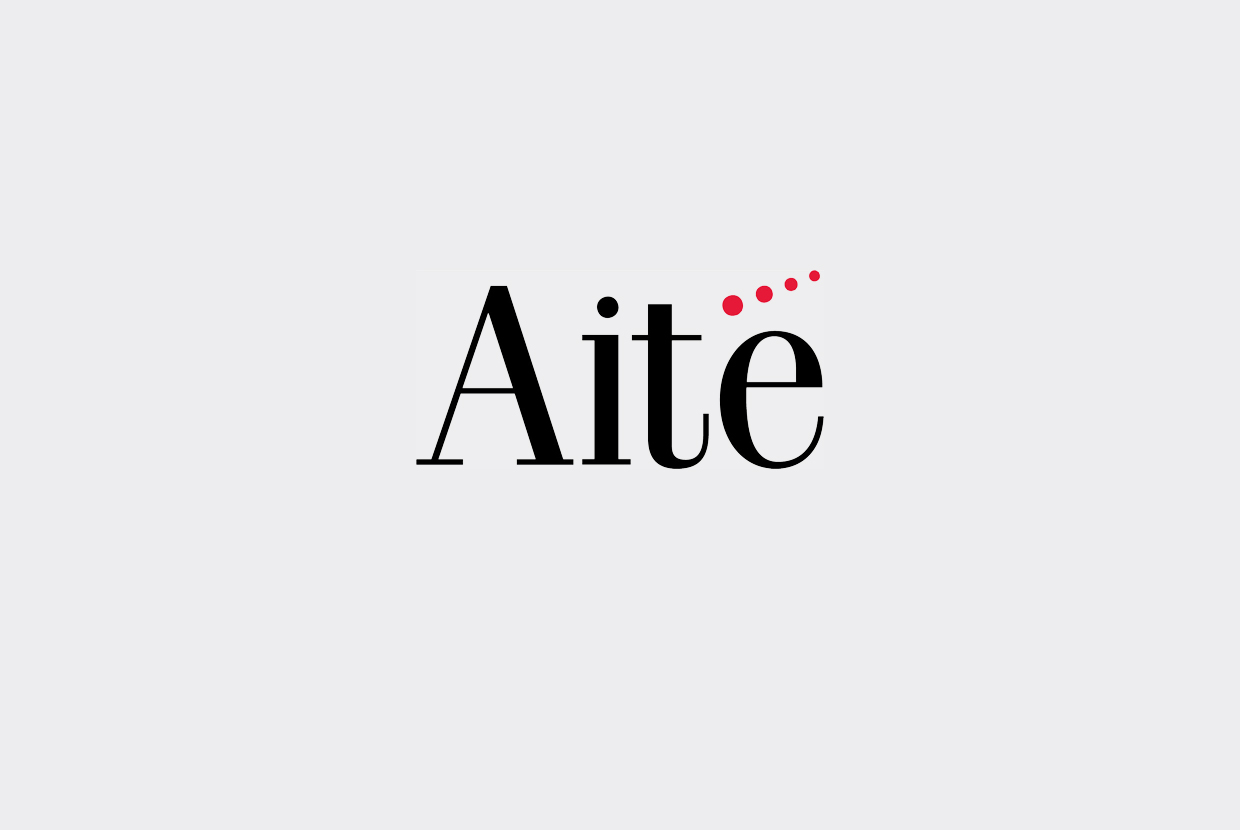 Aite Group Recognizes Featurespace as 