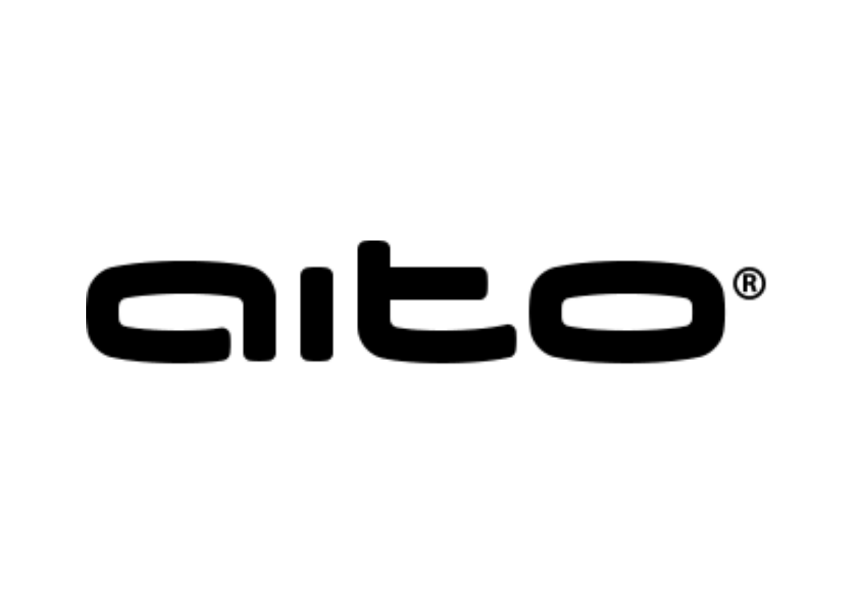 Haptic Touch Specialist Aito Raises more than €4 Million in Latest Funding Round