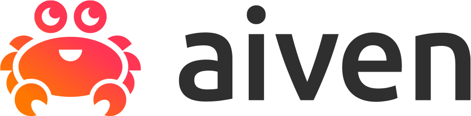 Aiven Raises $100M Series C to Expand Global Open Source Innovation 