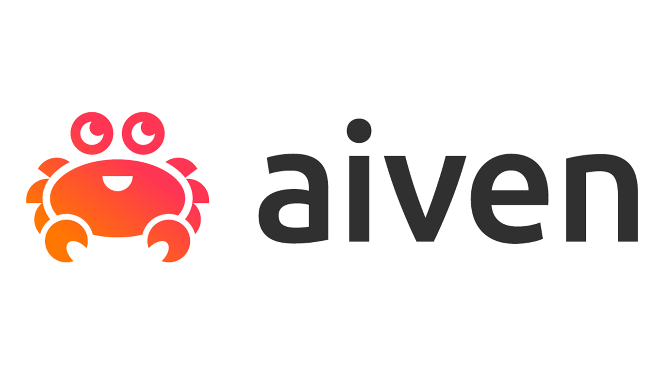 Aiven Raises $210M to Invest in Sustainable Open Source Cloud