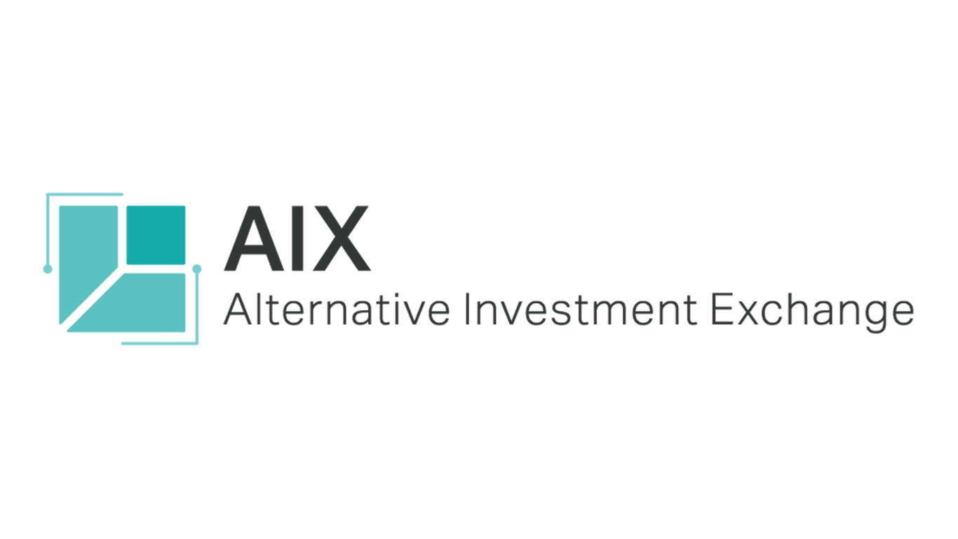 AIX Makes Investing in Urban Catalyst Fund’s Qualified Opportunity Zone Funds Easier and Faster