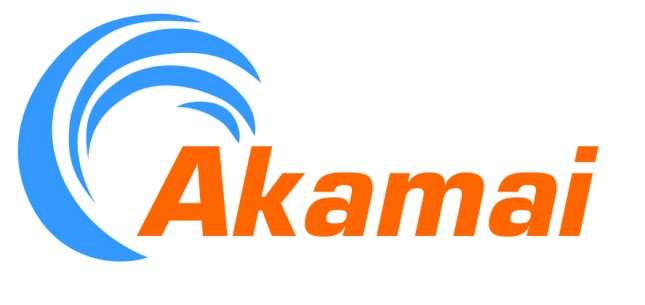  Akamai Technologies Welcomes Monique Bonner as Chief Marketing Officer and Senior Vice President