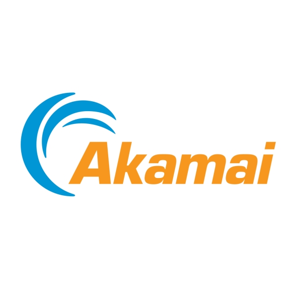 Akamai Credential Stuffing Report Shows Financial Services Industry Under Constant Attack From Automated Account Takeover Tools