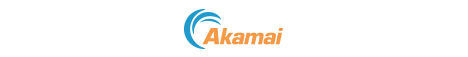 Akamai Appoints Ashutosh Kulkarni as Senior Vice President and General Manager, Web Experience Division