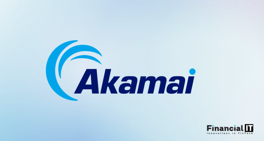Akamai Report: AI-Driven Digital Deception Is Escalating Enterprise Fraud and Shrinking Phishing Lifespans