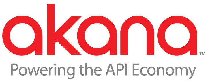 Akana Platform to Power Barclays Developer Hackathon