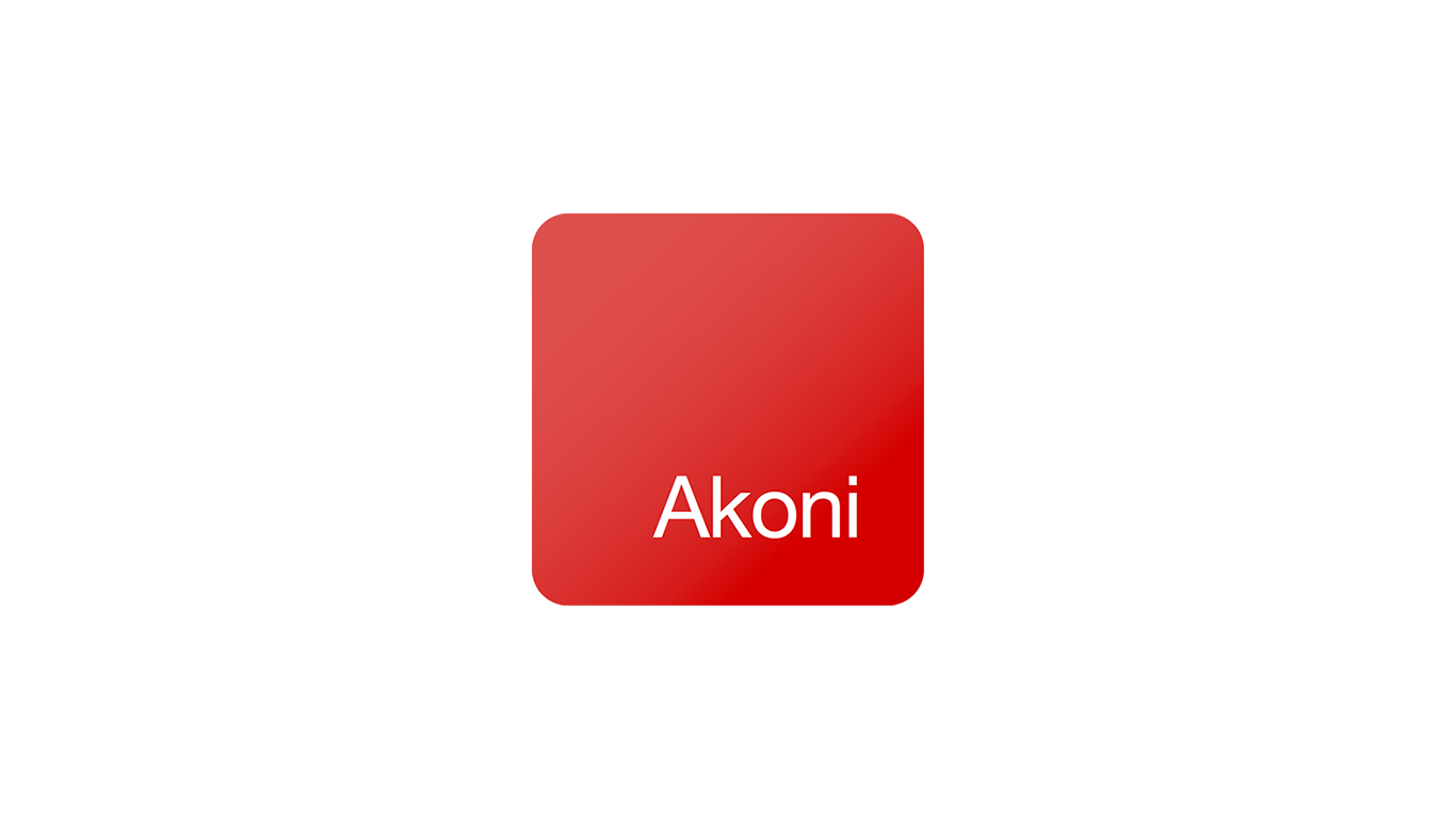 Akoni Hub Partners with Reliance Bank to Provide Enhanced Savings Management Services