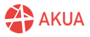 OoT Supply Chain Management Firm Akua Raises $3m