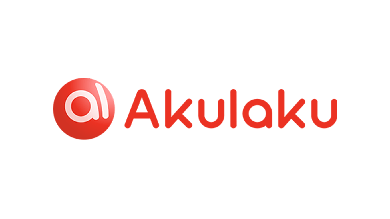 Akulaku Announces $200 Million Investment from MUFG