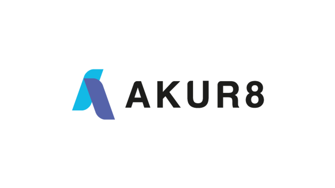 Akur8 Raises Another $25M and Introduces New Investor FinTLV