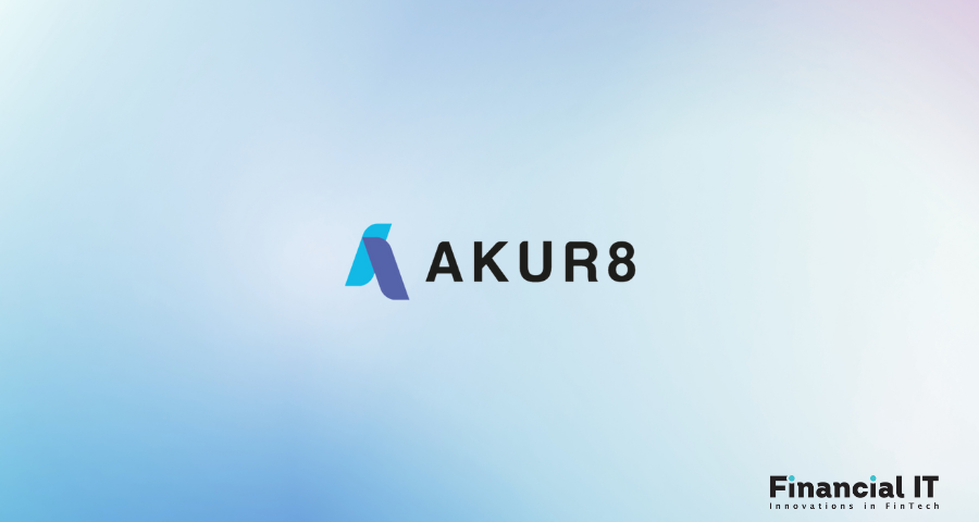 Akur8 Announces Title Sponsorship of InsureTech Connect (ITC) Vegas 2024