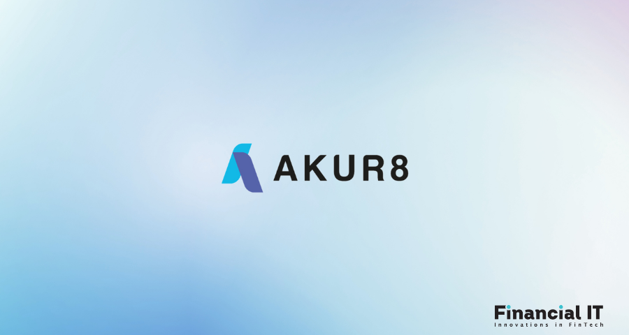 Akur8 Expands Pricing Suite with Launch of Rate Repo and Deploy Akur8 Expands Pricing Suite with Launch of Rate Repo and Deploy