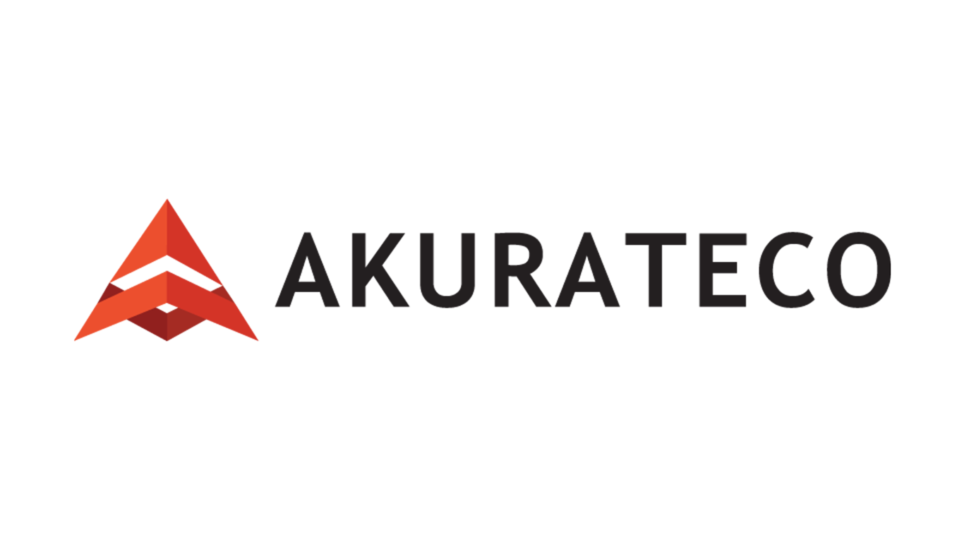Akurateco Has Reached a Global Level of 170 Connectors