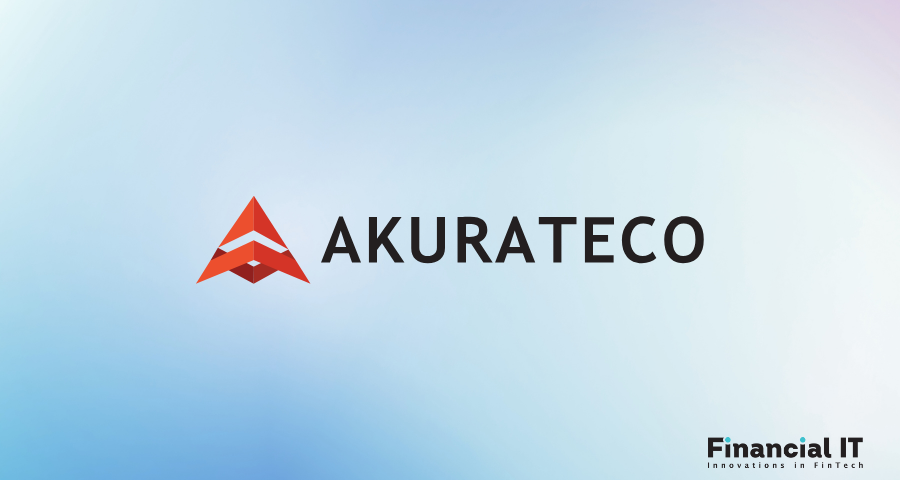Akurateco And Aquanow Join Forces To Power the Next Generation of Crypto Payments