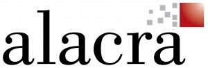 Alacra first to link GIINs to LEIs, and other common entity identifiers